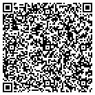 QR code with Motor Vhcl Drver Licensing Bur contacts