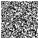 QR code with Reynolds Thadd contacts