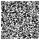 QR code with Hopewell Cumb Presbyterian Ch contacts
