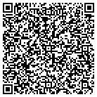 QR code with Springfeld Program For Pub Art contacts