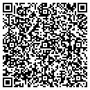 QR code with O'REILLY Auto Parts contacts
