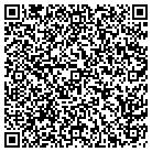 QR code with Girl Scouts Of Mid-Continent contacts