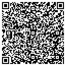 QR code with Dari B Drive In contacts