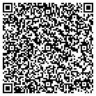 QR code with All Baldwin Cleaners contacts
