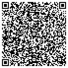 QR code with Concordia University Wi contacts