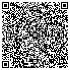 QR code with Nieroda Insurance Agency contacts
