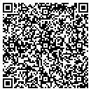QR code with Monticello House contacts