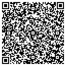 QR code with Highway Department contacts