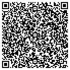 QR code with Gateway Field Hockey contacts
