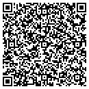 QR code with Greer Electric Co contacts
