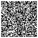 QR code with Icing By Claires contacts