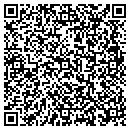 QR code with Ferguson Auto Sales contacts