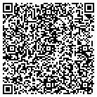 QR code with Vincent Travisano DPM contacts