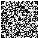 QR code with Crane Heating & Cooling contacts