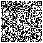 QR code with Correctional Counseling Inc contacts