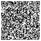 QR code with Mse Car Audio & Security contacts