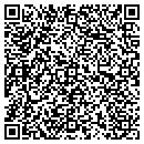 QR code with Neville Painting contacts