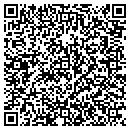 QR code with Merrigan Jim contacts