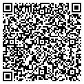 QR code with Circle K contacts