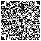 QR code with West County Swing DNC CLU contacts