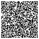 QR code with Calvin Knipmeyer contacts