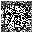 QR code with AM Vets Post 15 contacts
