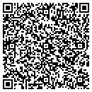 QR code with St Charles R6 contacts
