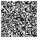 QR code with Midwest Cleaners contacts