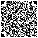QR code with Midwest Cab Co contacts
