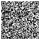 QR code with Minnie Prance contacts