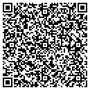 QR code with Techno Wizards contacts
