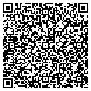 QR code with Bud's 66 Service contacts