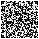 QR code with Ozark Cabinet Systems contacts