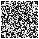 QR code with MJspecialty Items contacts