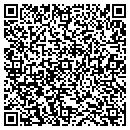 QR code with Apollo VIP contacts