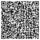 QR code with Daniel D Bennett contacts