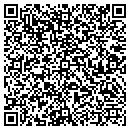 QR code with Chuck Doerge Products contacts