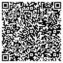 QR code with Mistys Restaurnat contacts