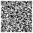 QR code with Daryl J Martin DDS contacts