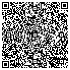 QR code with Show-Me Signs & Graphics contacts
