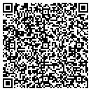 QR code with Raymond Machens contacts