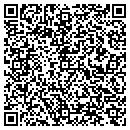 QR code with Litton Laboratory contacts