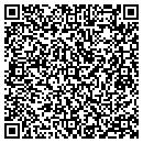 QR code with Circle Of Joy LLC contacts