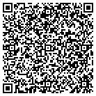 QR code with Barbara Sutton's Housekeeping contacts
