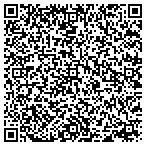 QR code with Mussers College & Restoration LLC contacts