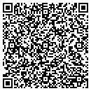 QR code with Cairdeas Coffee contacts