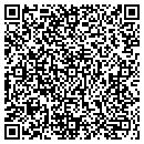 QR code with Yong S Park DDS contacts