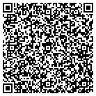 QR code with Tipton Elementary School contacts