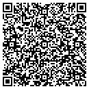 QR code with Walgreens contacts