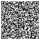 QR code with Charles R Vannoy contacts